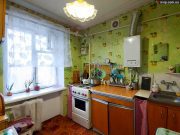 Продаж 3-кімнатної квартири на мікрорайоні Шахтарський