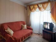 Продається 1-кімнатна квартира на просп. Перемоги