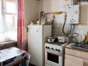 Продам 2-кімнатну квартиру в центрі міста