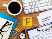 Регіональний менеджер Робота-у-Нововолинську:-вакансії-від-підприємств