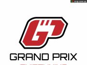 Автосервіс Grand Prix