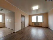 Продаж 2-кімнатної квартири з ремонтом