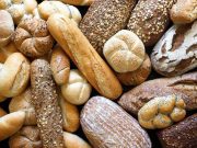 Робота на пекарні