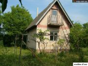 Куплю дачу на Бузі