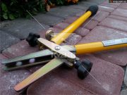 Гофрокліщі