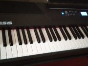 Продам піаніно Алєсіс речітал ПРО