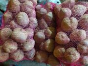 Продам великий червоний буряк (не трухлявий)-5 грн/кг. Можлива доставка від 5 сіток