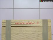 Паркет (дуб)