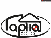 Гарна хата – Французькі натяжні стелі