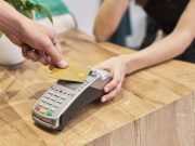 Шукаємо на роботу в фуд-рест Касира