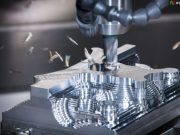 Яблонський А.А. ФОП