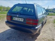 Продам Passat B4