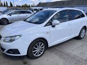 Продам seat Ibiza