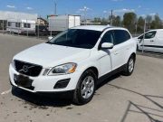 Продам Volvo XC60
