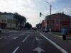 У Нововолинську встановили світлофори зі звуковими повідомленнями У Нововолинську встановили світлофори зі звуковими повідомленнями