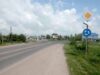 Для того, щоб замінити дорожні знаки влада чекає ДТП? Для того