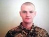 У Володимирі-Волинському з військової частини втік озброєний військовослужбовець! У Володимирі-Волинському з військової частини втік озброєний військовослужбовець!