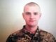 У Володимирі-Волинському з військової частини втік озброєний військовослужбовець! У Володимирі-Волинському з військової частини втік озброєний військовослужбовець!