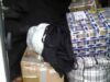 Волинські солдати на миколаївському полігоні: репортаж очевидця Волинські солдати на миколаївському полігоні: репортаж очевидця