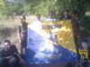 Акція “Чисте місто” другий етап Акція "Чисте місто" другий етап