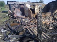 Кого звинувачувати чи кому це вигідно? Кого звинувачувати чи кому це вигідно?