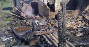 Кого звинувачувати чи кому це вигідно? Кого звинувачувати чи кому це вигідно?