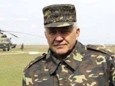 Хто винен у трагедії під Волновахою? (Відео) Хто винен у трагедії під Волновахою? (Відео)