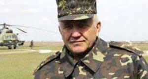 Хто винен у трагедії під Волновахою? (Відео) Хто винен у трагедії під Волновахою? (Відео)