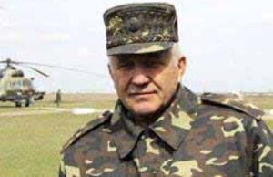 Хто винен у трагедії під Волновахою? (Відео) Хто винен у трагедії під Волновахою? (Відео)