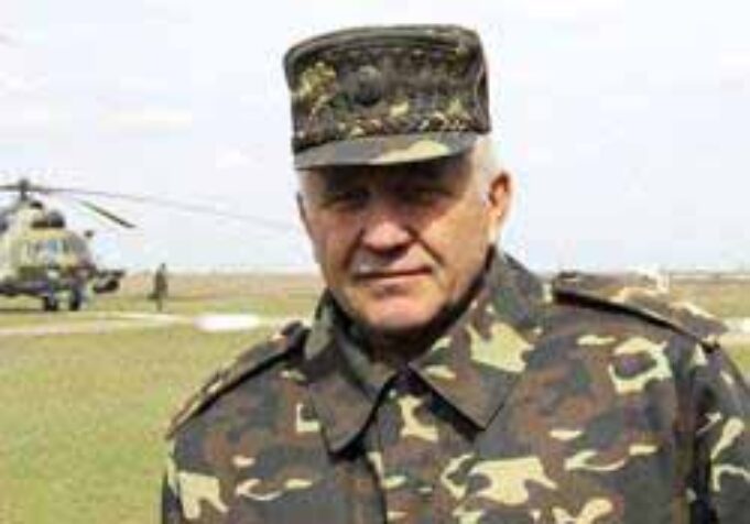 Хто винен у трагедії під Волновахою? (Відео) Хто винен у трагедії під Волновахою? (Відео)