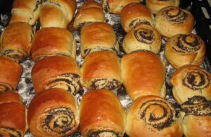 Волонтери просять для наших солдатів… пироги Волонтери просять для наших солдатів... пироги