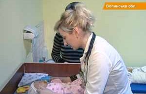 Про сімейну амбулаторію на 15 м-ні. Факти ICTV Про сімейну амбулаторію на 15 м-ні. Факти ICTV