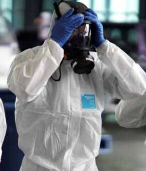 04177c18-e2cd-43e3-8d45-7b2baa83a49a_cx0_cy7_cw0_w1080_h608-620x330-1 Через пандемію коронавірусу