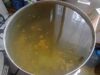 Проблема питної води у місті. Проблема питної води у місті.