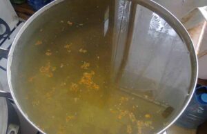 Проблема питної води у місті. Проблема питної води у місті.