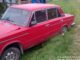 У мешканця Нововолинська з двору викрали авто У мешканця Нововолинська з двору викрали авто