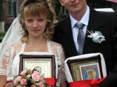 Подія Подія