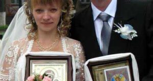 Подія Подія