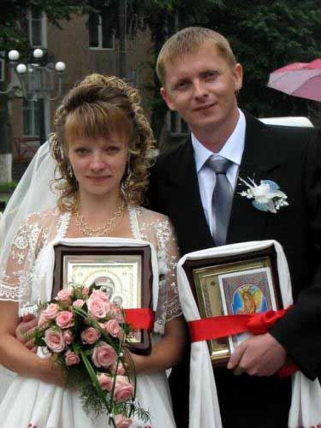 Подія Подія