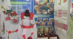 Нововолинське ВПУ – переможець Всеукраїнського конкурсу якості Нововолинське ВПУ – переможець Всеукраїнського конкурсу якості