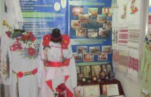 Нововолинське ВПУ – переможець Всеукраїнського конкурсу якості Нововолинське ВПУ – переможець Всеукраїнського конкурсу якості