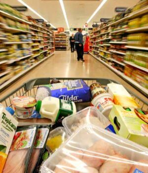 06073789 Хитрі методи