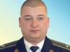 Завтра в усіх храмах – панахида за Олексієм Шепелюком Завтра в усіх храмах - панахида за Олексієм Шепелюком