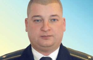 Завтра в усіх храмах – панахида за Олексієм Шепелюком Завтра в усіх храмах - панахида за Олексієм Шепелюком