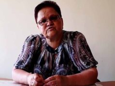 Шахтарі реформуватимуть вугільні профспілки Шахтарі реформуватимуть вугільні профспілки