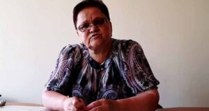 Шахтарі реформуватимуть вугільні профспілки Шахтарі реформуватимуть вугільні профспілки