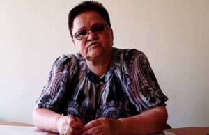 Директор ВПУ не вірить, що її заступник – педофіл Шахтарі реформуватимуть вугільні профспілки