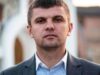 Нардеп Гузь голосував за суддів, які переслідували активістів Майдану Нардеп Гузь голосував за суддів