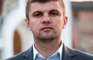 Нардеп Гузь голосував за суддів, які переслідували активістів Майдану Нардеп Гузь голосував за суддів