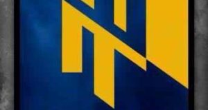 Звіт волонтерів Цивільного Корпусу полку “Азов” м.Нововолинська за квітень 2015 року Звіт волонтерів Цивільного Корпусу полку "Азов" м.Нововолинська за квітень 2015 року